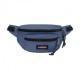 Eastpak Marsupio Doggy Bag Pilot