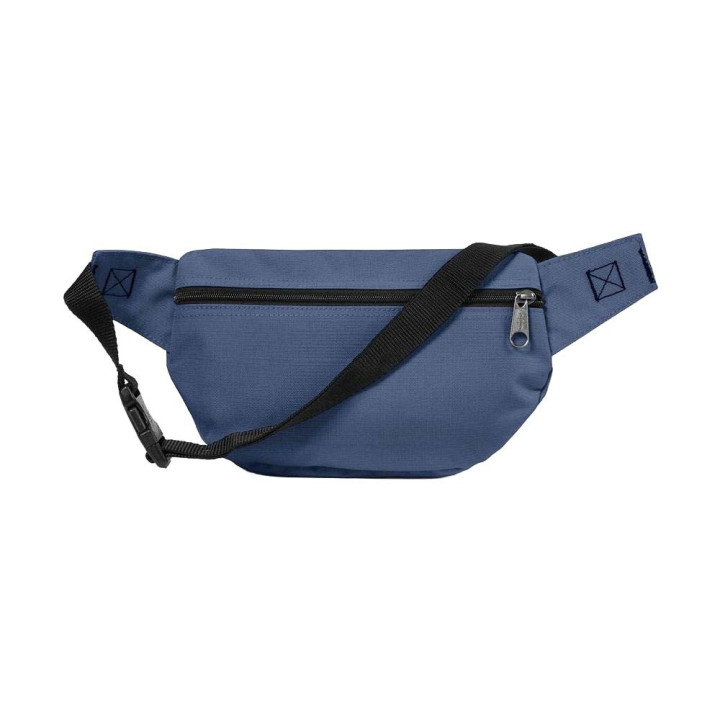 Eastpak Marsupio Doggy Bag Pilot
