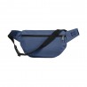 Eastpak Marsupio Doggy Bag Pilot