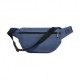 Eastpak Marsupio Doggy Bag Pilot