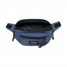 Eastpak Marsupio Doggy Bag Pilot