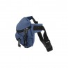Eastpak Marsupio Doggy Bag Pilot