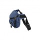 Eastpak Marsupio Doggy Bag Pilot