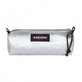 Eastpak Astuccio Benchmark Argento