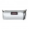 Eastpak Astuccio Benchmark Argento