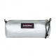 Eastpak Astuccio Benchmark Argento