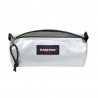 Eastpak Astuccio Benchmark Argento