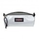 Eastpak Astuccio Benchmark Argento