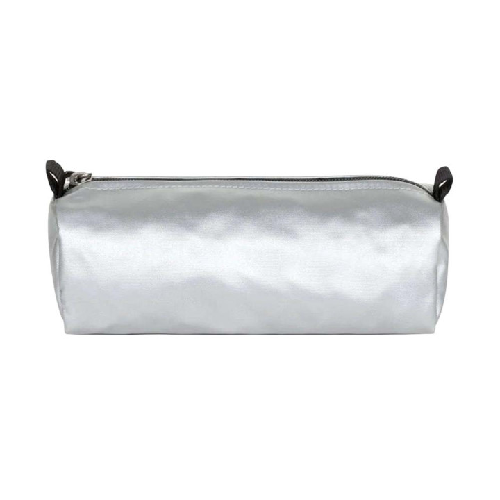Eastpak Astuccio Benchmark Argento
