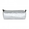 Eastpak Astuccio Benchmark Argento