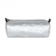 Eastpak Astuccio Benchmark Argento