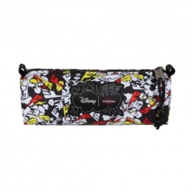 Eastpak Astuccio Benchmark Disney Multi