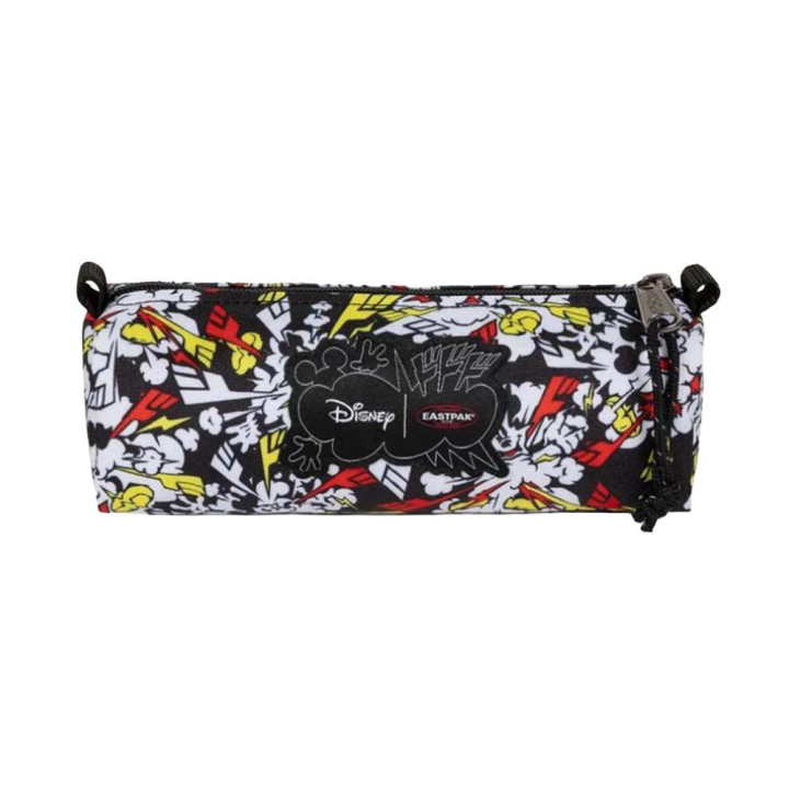 Eastpak Astuccio Benchmark Disney Multi