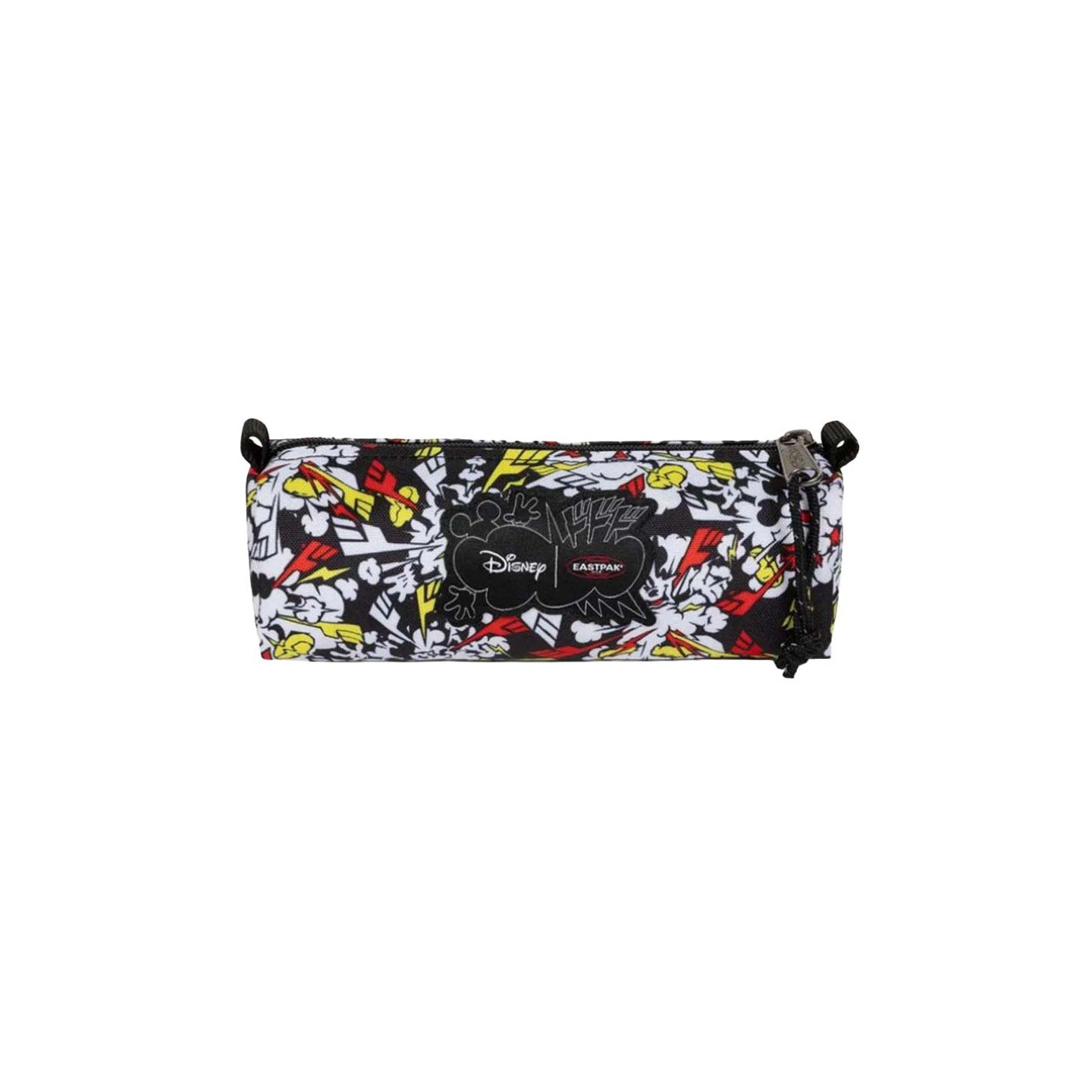 Eastpak Unisex Multicolore Astuccio Benchmark Single - Immagine 2