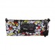 Eastpak Astuccio Benchmark Disney Multi