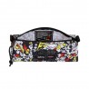 Eastpak Astuccio Benchmark Disney Multi