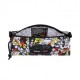 Eastpak Astuccio Benchmark Disney Multi