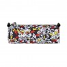 Eastpak Astuccio Benchmark Disney Multi