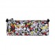 Eastpak Astuccio Benchmark Disney Multi