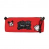 Eastpak Astuccio Benchmark Disney Rosso