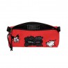 Eastpak Astuccio Benchmark Disney Rosso