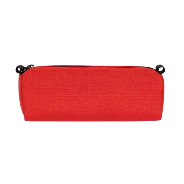 Eastpak Astuccio Benchmark Disney Rosso