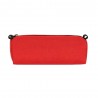 Eastpak Astuccio Benchmark Disney Rosso