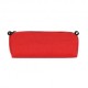 Eastpak Astuccio Benchmark Disney Rosso