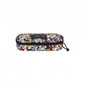 Eastpak Astuccio Oval Disney Multi