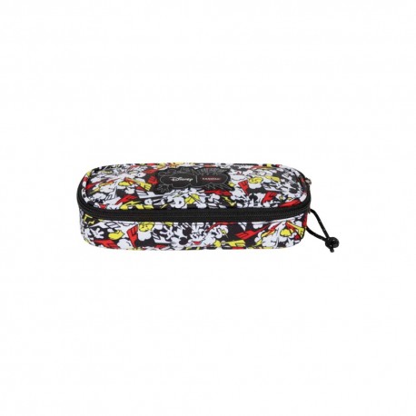 Eastpak Astuccio Oval Disney Multi