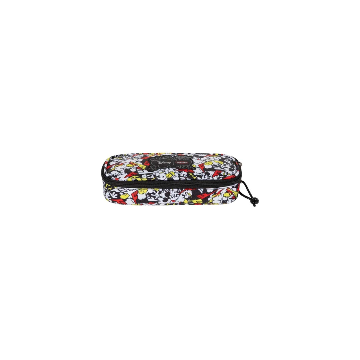 Eastpak Astuccio Oval Disney Multi TU