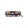 Eastpak Astuccio Oval Disney Multi