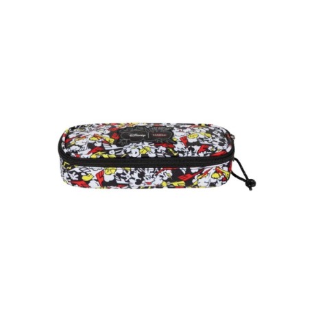 Eastpak Astuccio Oval Disney Multi