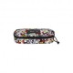 Eastpak Astuccio Oval Disney Multi