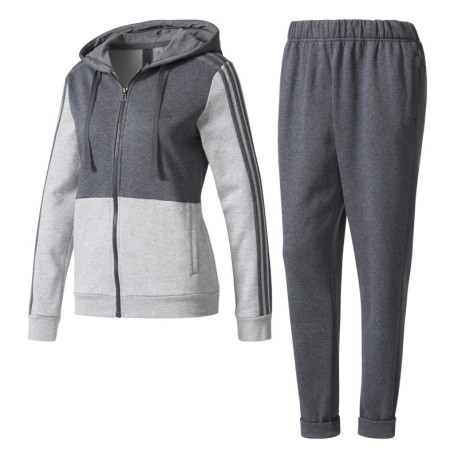 abbigliamento adidas ragazza 12 anni abbigliamento adidas ragazza 12 anni