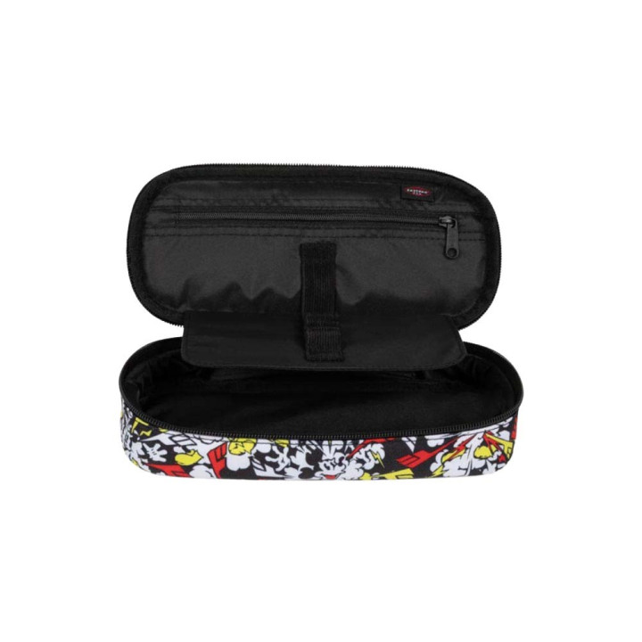Eastpak Astuccio Oval Disney Multi