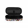 Eastpak Astuccio Oval Disney Multi