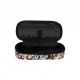 Eastpak Astuccio Oval Disney Multi