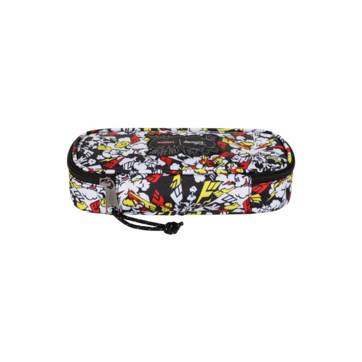 Eastpak Astuccio Oval Disney Multi
