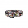 Eastpak Astuccio Oval Disney Multi