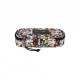 Eastpak Astuccio Oval Disney Multi
