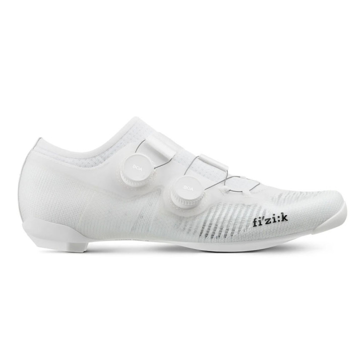Fizik Ergolace 2 Verde Forest Caramel -  Scarpe Mtb Uomo