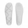 Fizik Vega Carbon Bianco -  Scarpe Bici Uomo
