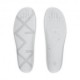 Fizik Vega Carbon Bianco -  Scarpe Bici Uomo