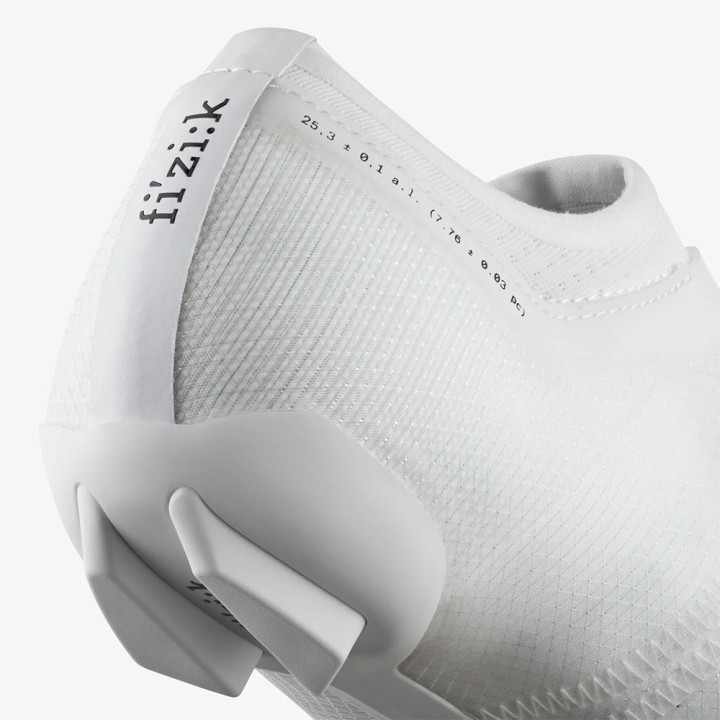Fizik Ergolace 2 Verde Forest Caramel -  Scarpe Mtb Uomo