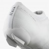 Fizik Vega Carbon Bianco -  Scarpe Bici Uomo