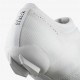 Fizik Vega Carbon Bianco -  Scarpe Bici Uomo