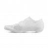 Fizik Vega Carbon Bianco -  Scarpe Bici Uomo
