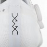 Fizik Vega Carbon Bianco -  Scarpe Bici Uomo