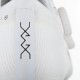 Fizik Vega Carbon Bianco -  Scarpe Bici Uomo